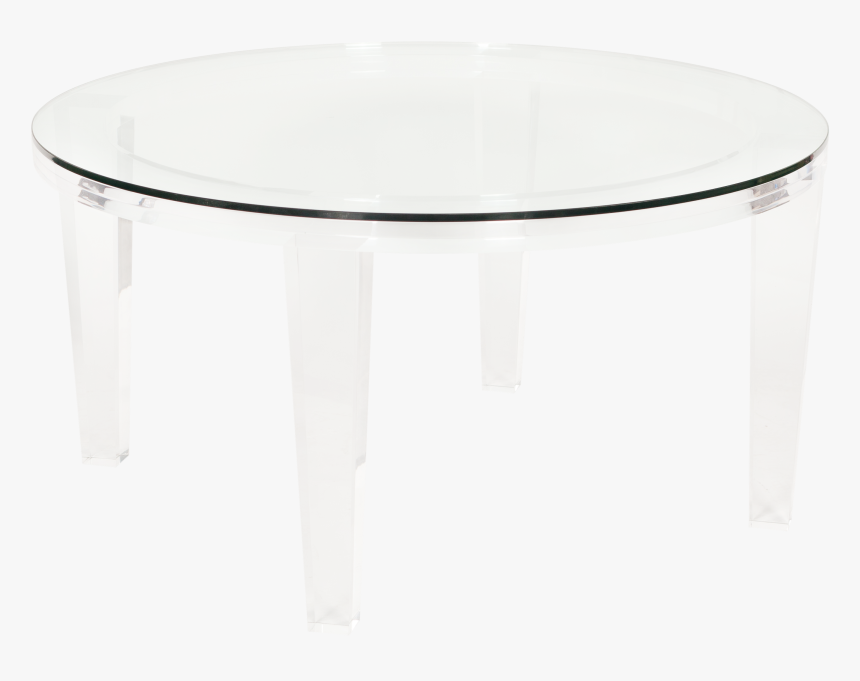 Coffee Table, HD Png Download