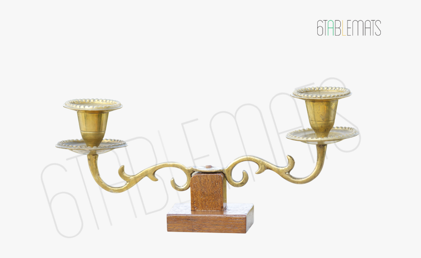Transparent Blindfold Png - Brass, Png Download