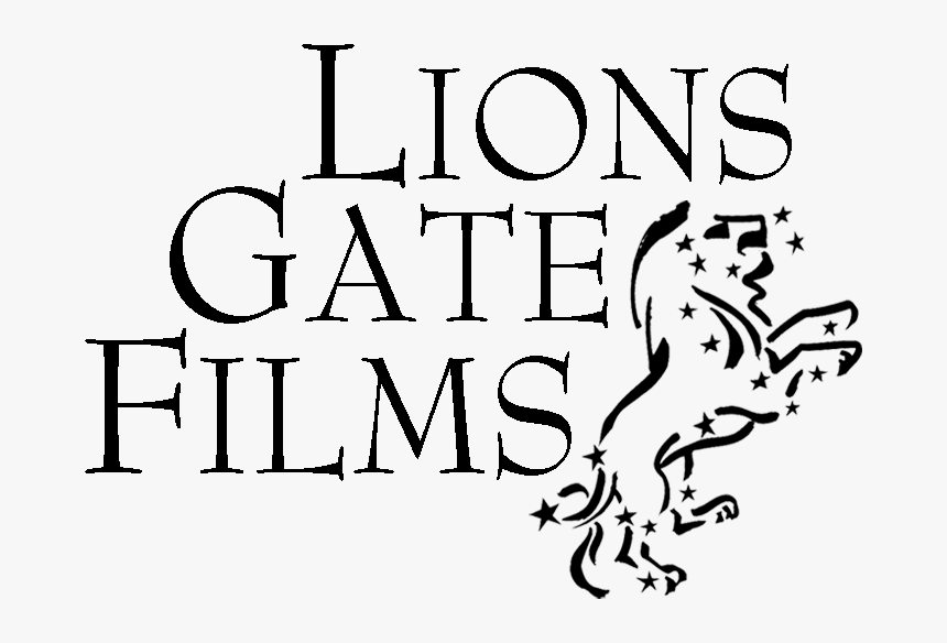 Lionsgate films. Студия lionsgate. Lionsgate заставка. Lionsgate films. Lionsgate одежда.
