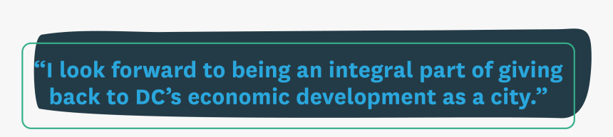 Electric Blue, HD Png Download