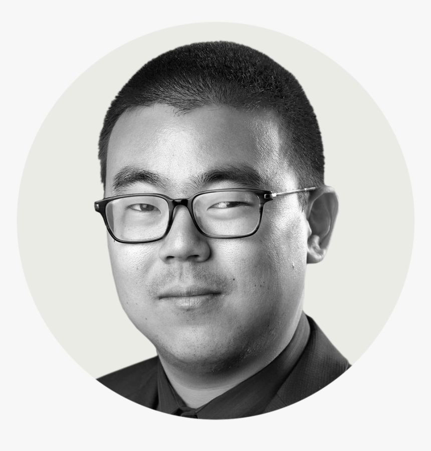 Monochrome, HD Png Download