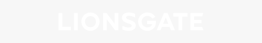 Johns Hopkins Logo White, HD Png Download