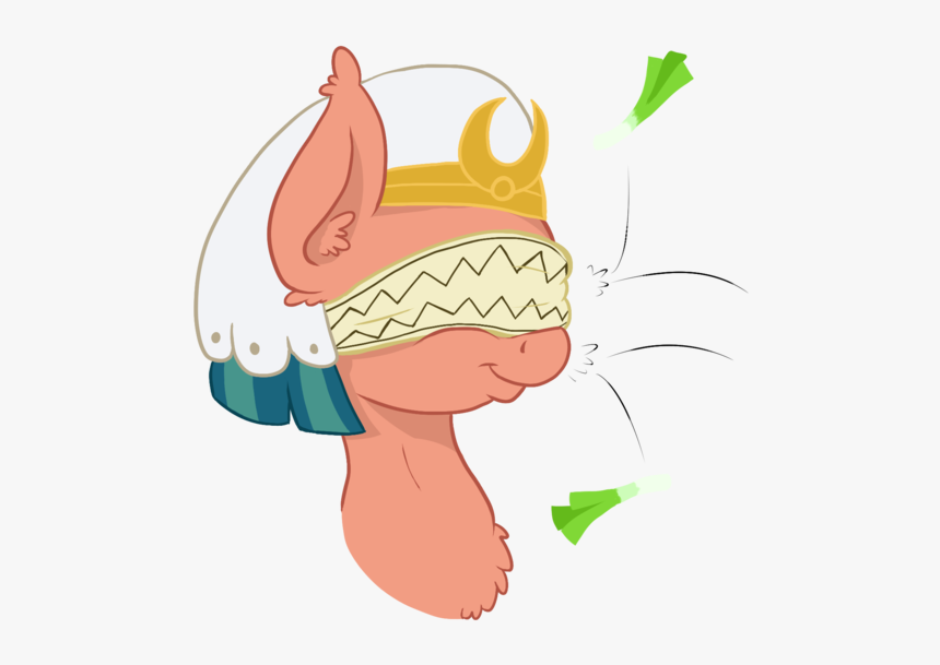 Illustration, HD Png Download