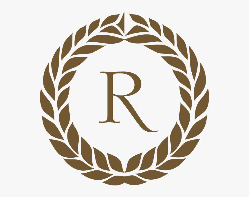 Roundtable Healthcare Partners Logo, HD Png Download