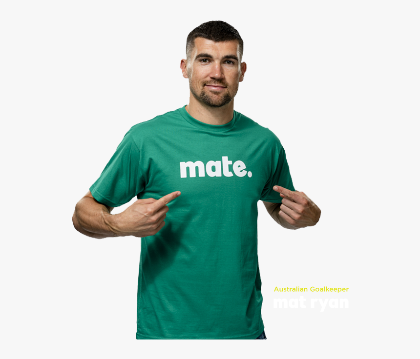 Active Shirt, HD Png Download