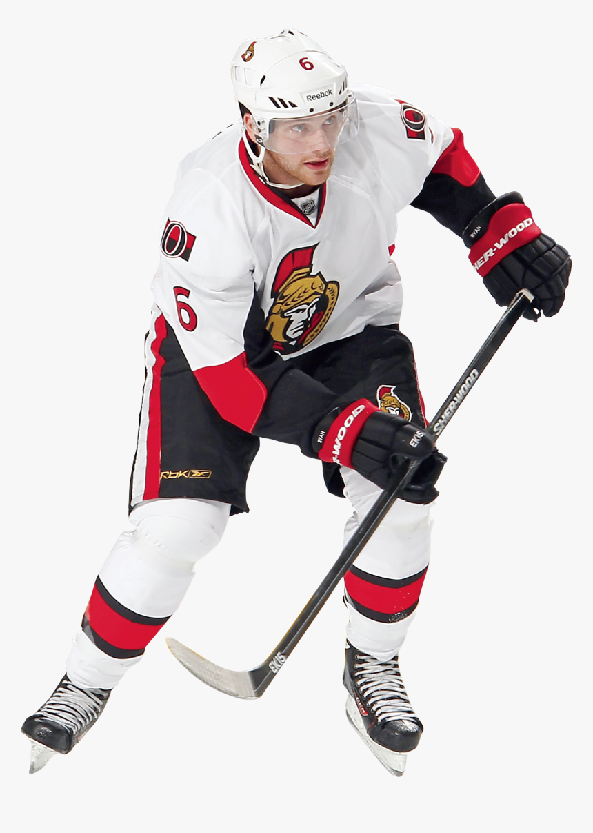 Pavel Bure Bobby Ryan, HD Png Download