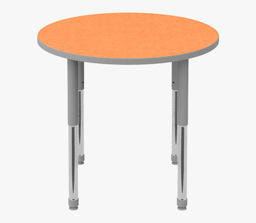 End Table, HD Png Download
