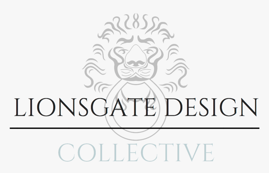 Graphic Design, HD Png Download