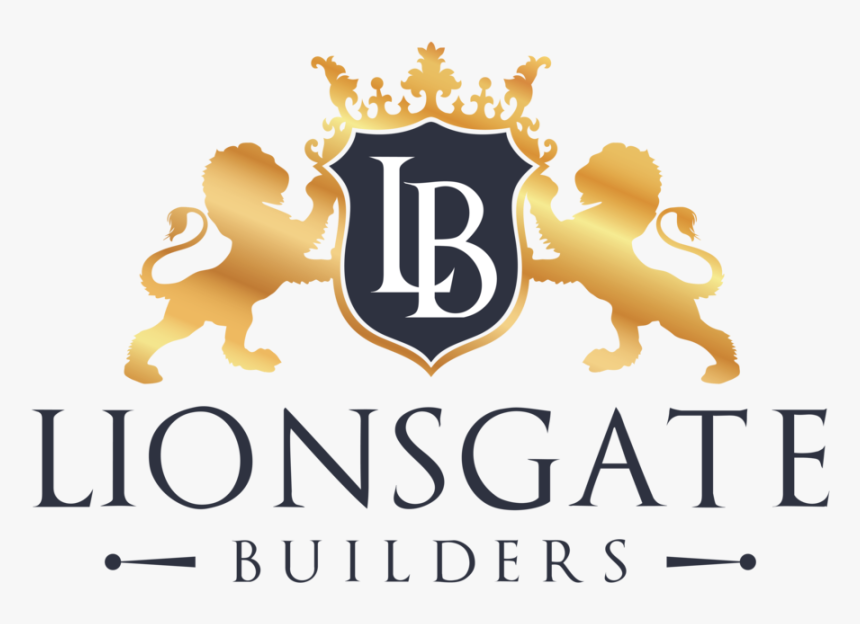 Lionsgate Logo Png, Transparent Png