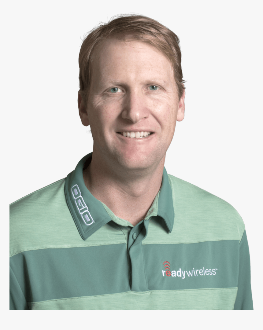 Ryan Brehm - Ryan Brehm Golf, HD Png Download