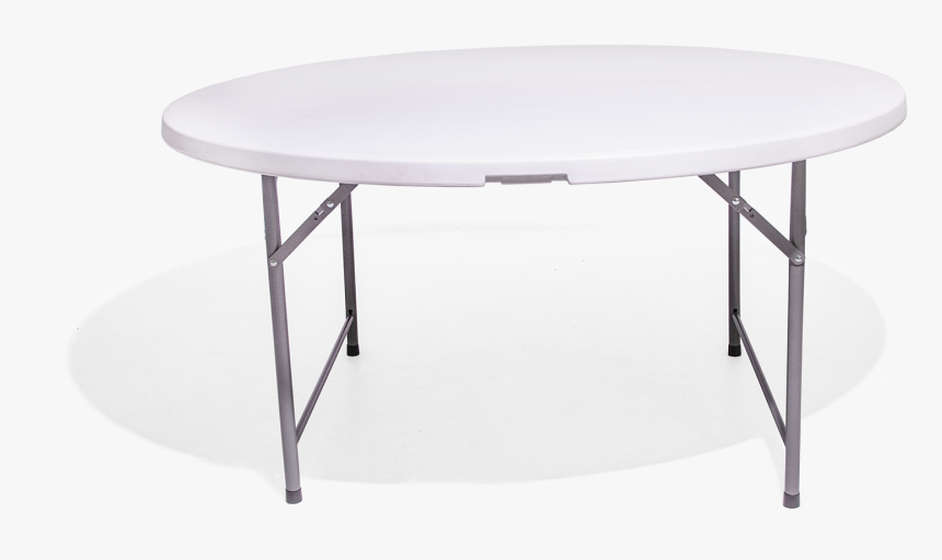 Coffee Table, HD Png Download