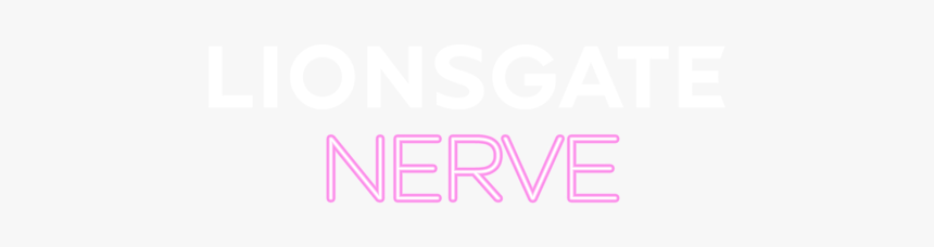 Shirt, HD Png Download