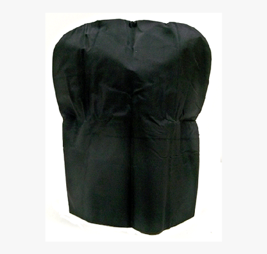 Blindfold - Bag, HD Png Download