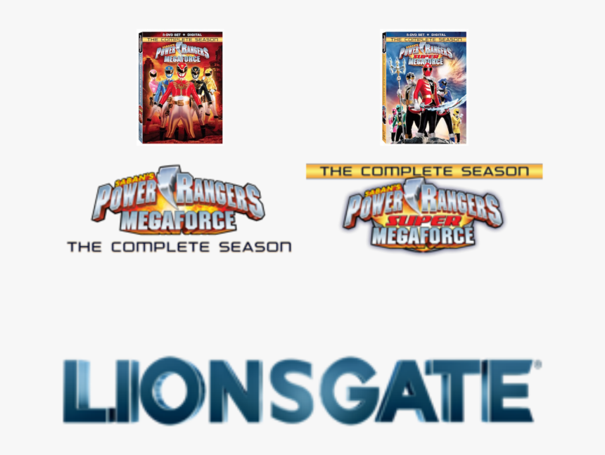 Graphics, HD Png Download