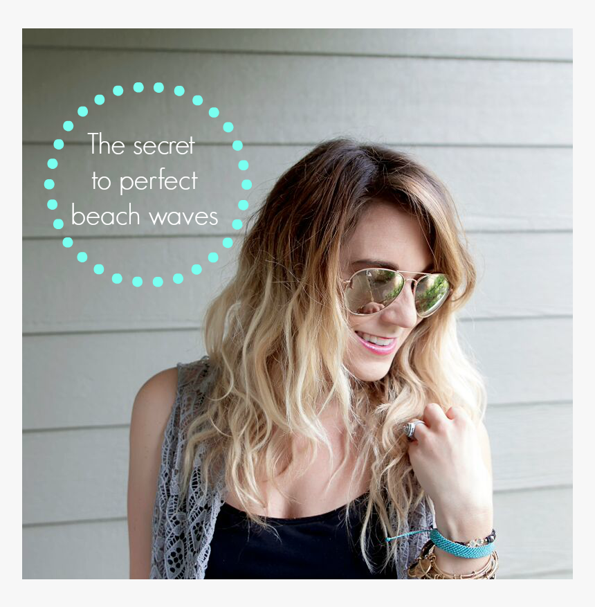 Johnfriedamain - Girl, HD Png Download