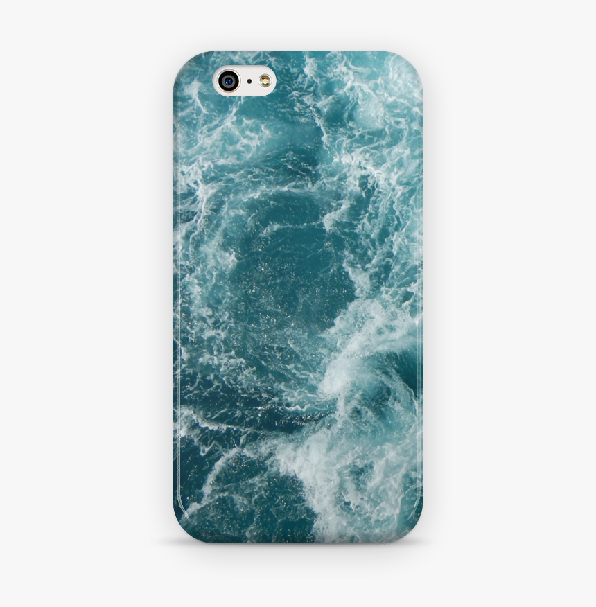 Pillow, HD Png Download