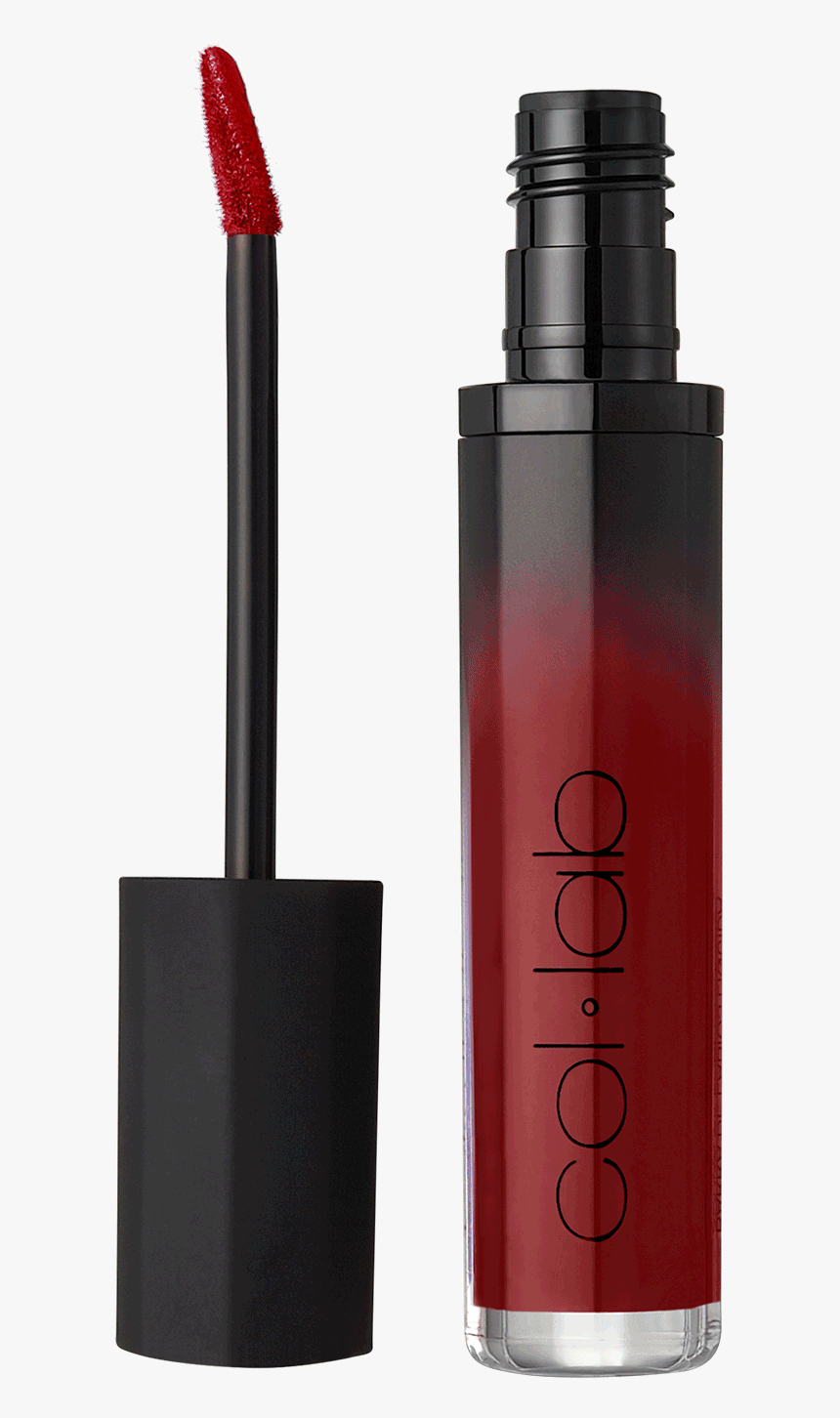 Lip Gloss Png, Transparent Png