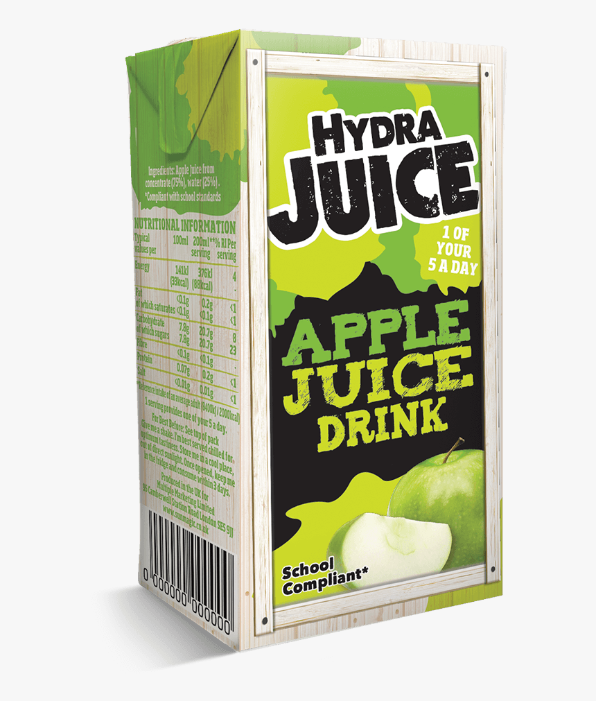 Juicebox, HD Png Download