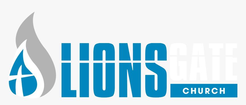 Graphic Design, HD Png Download