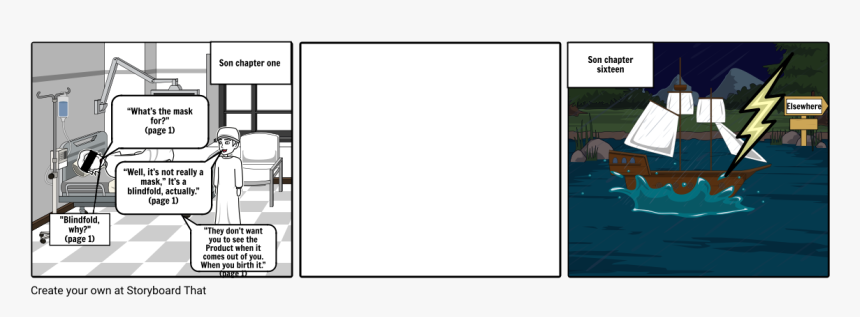 Screenshot, HD Png Download