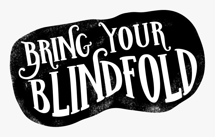 Calligraphy, HD Png Download