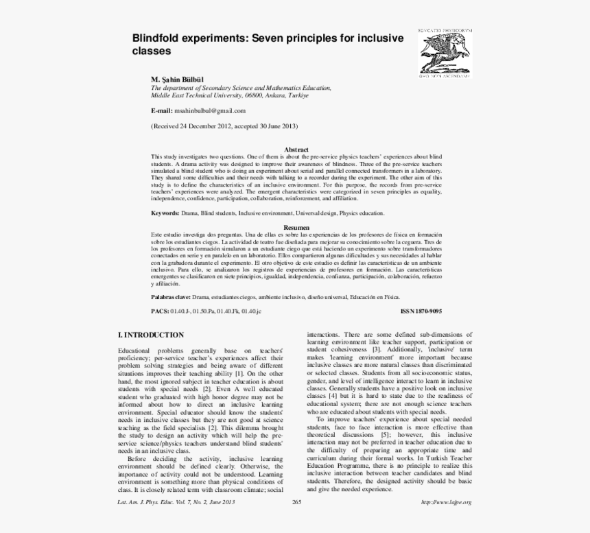Document, HD Png Download