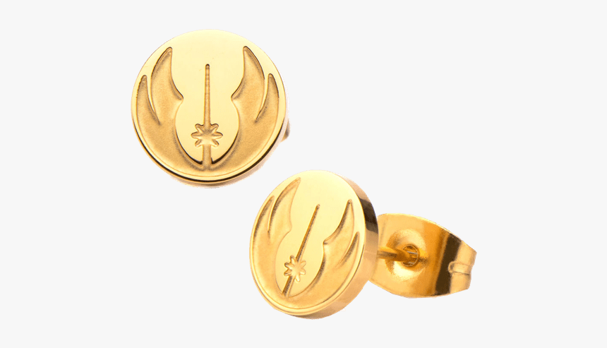 Earring, HD Png Download