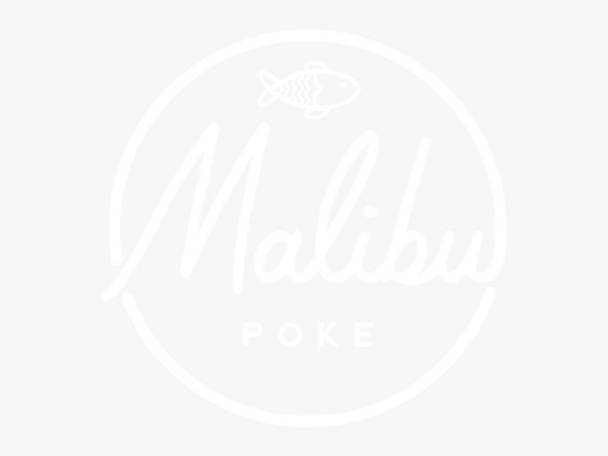 Logo , Png Download - Label, Transparent Png