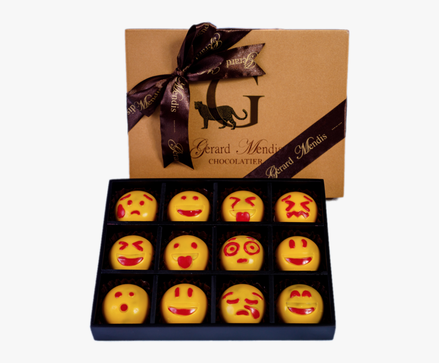 Chocolate, HD Png Download