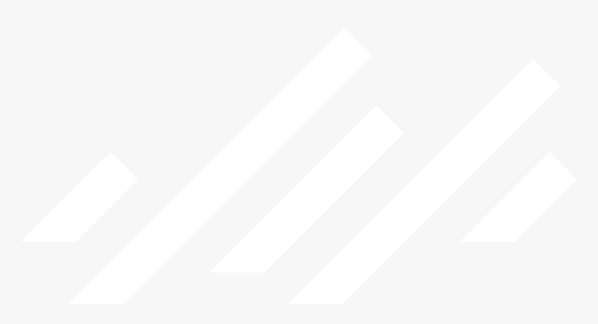 Monochrome, HD Png Download