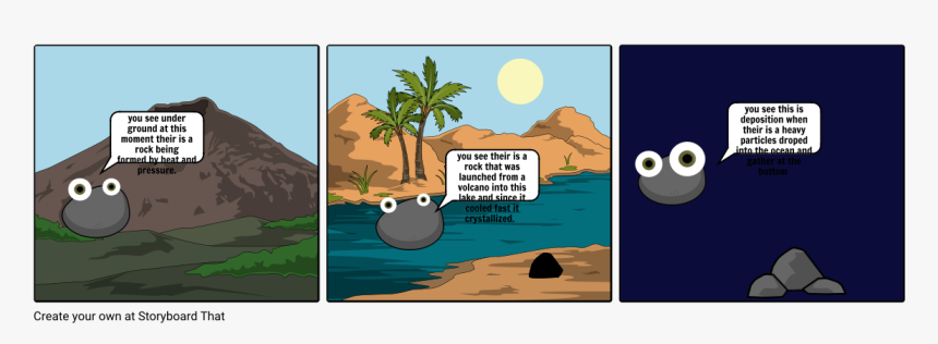 Evaporation, HD Png Download