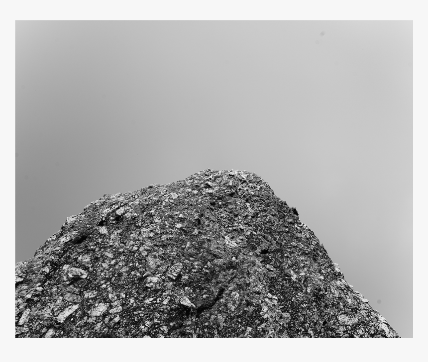 Periphery - Boulder, HD Png Download