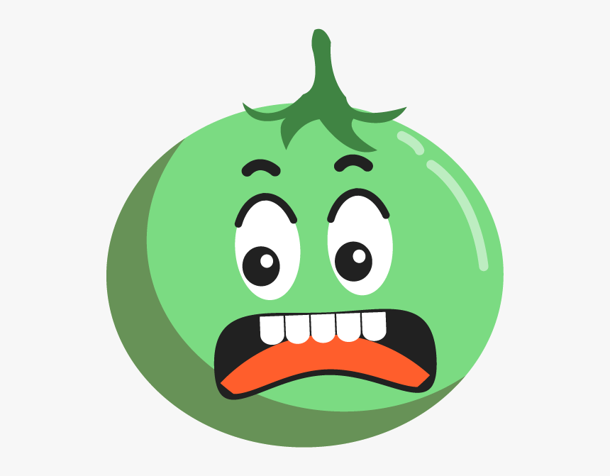 Clip Art, HD Png Download