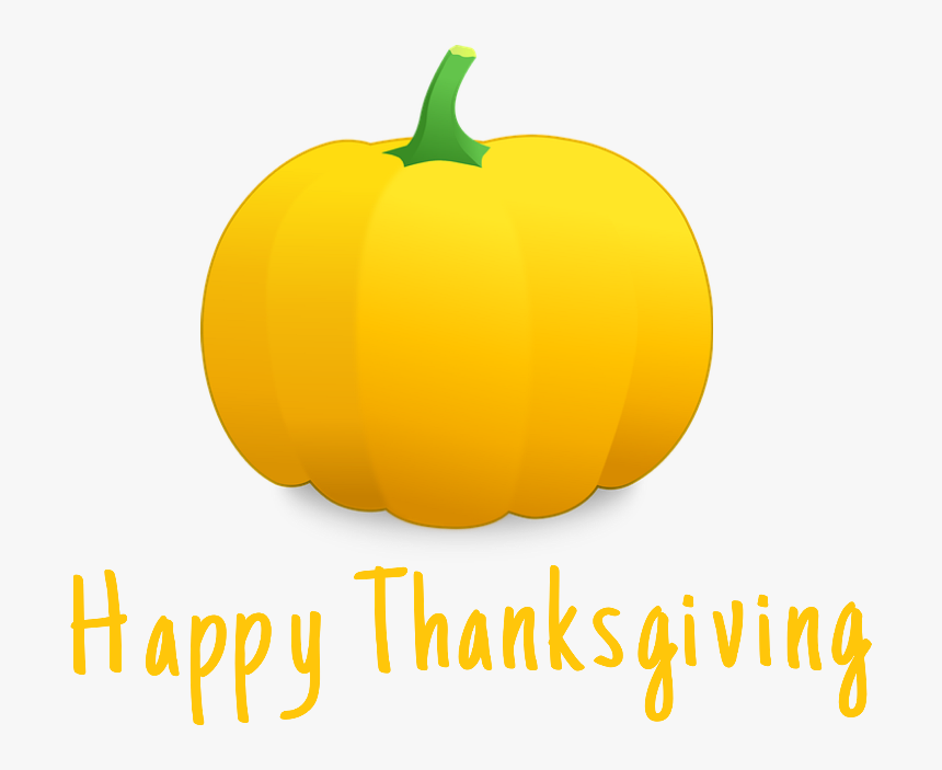 Ftestickers Thanksgiving Pumpkin Pumpkinpie Happy Freet - Sad Jack O Lantern, HD Png Download