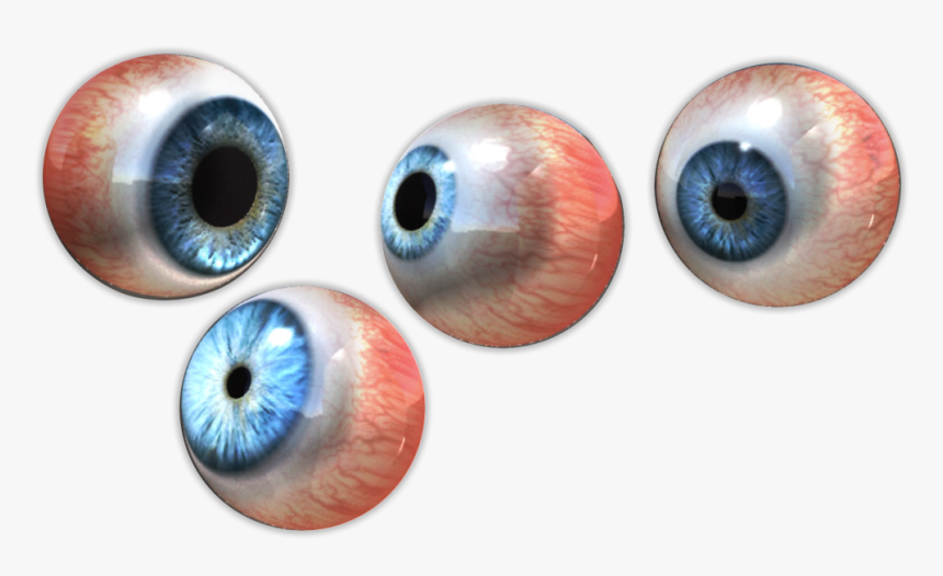 Hammurabi Code Of Laws All 282 In English, HD Png Download