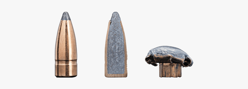 Sako Super Hammerhead, HD Png Download