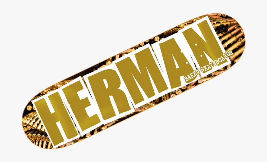 Transparent Bullet Shells Png - Skateboarding, Png Download