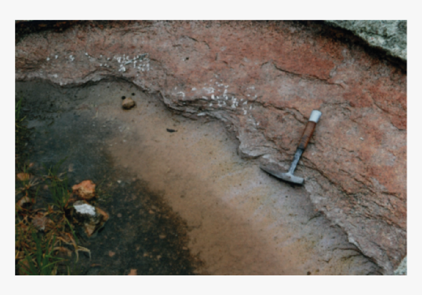 Dike, HD Png Download