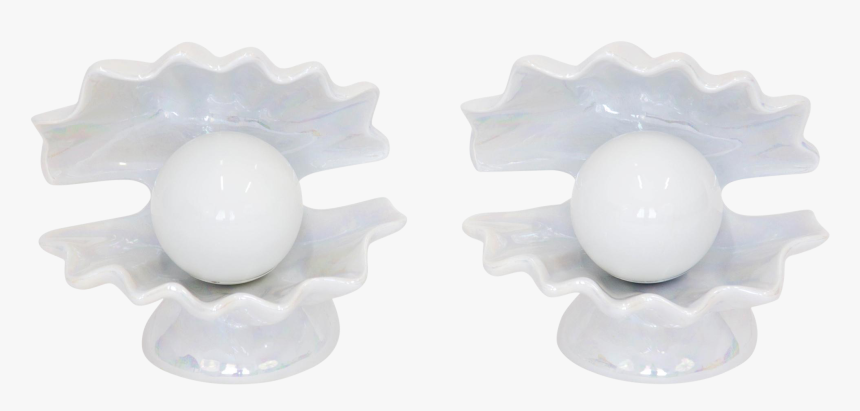 Transparent Bullet Shells Png - Ceramic, Png Download