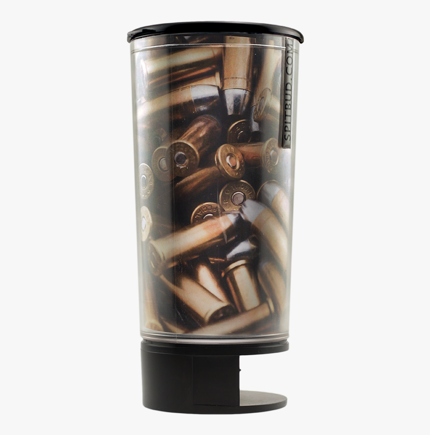 Spitbud, HD Png Download