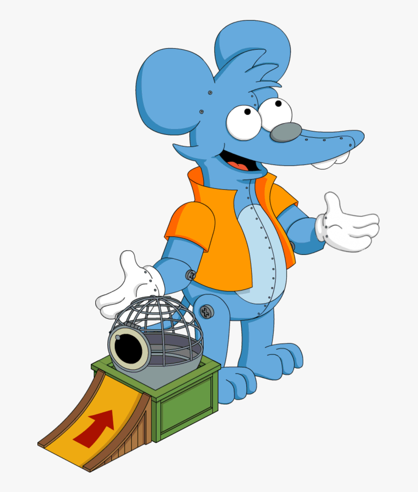 Tapped Out Eyeballs Of Death - Simpsons Tapped Out Death, HD Png Download