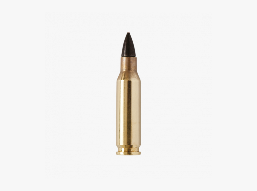 4 6 X 30 Mm, HD Png Download