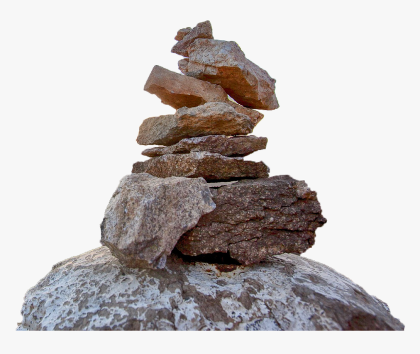 Sunset, HD Png Download