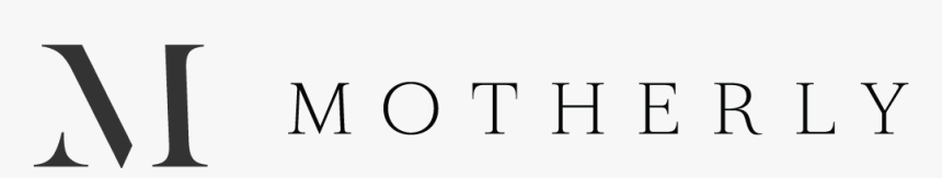 How To Draw Eyes - Circle, HD Png Download