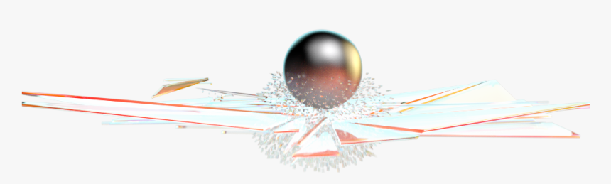 Airplane, HD Png Download