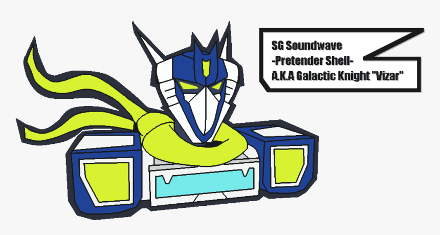 [​img] - Cartoon, HD Png Download