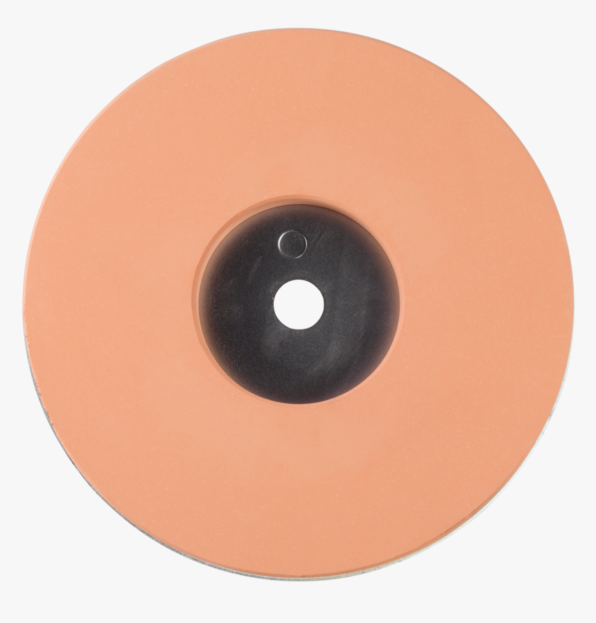 A-24636 - Circle, HD Png Download