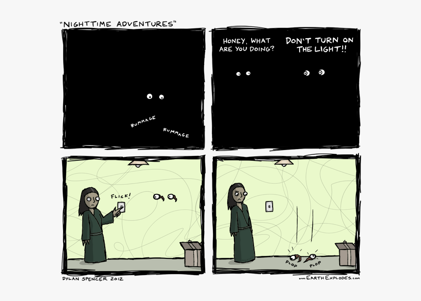 Paper, HD Png Download