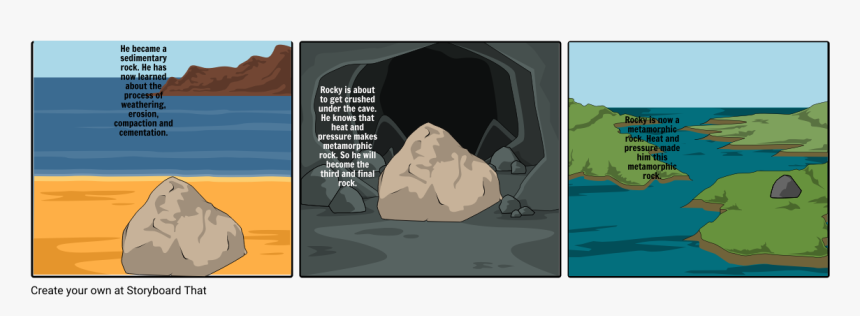 Boulder, HD Png Download