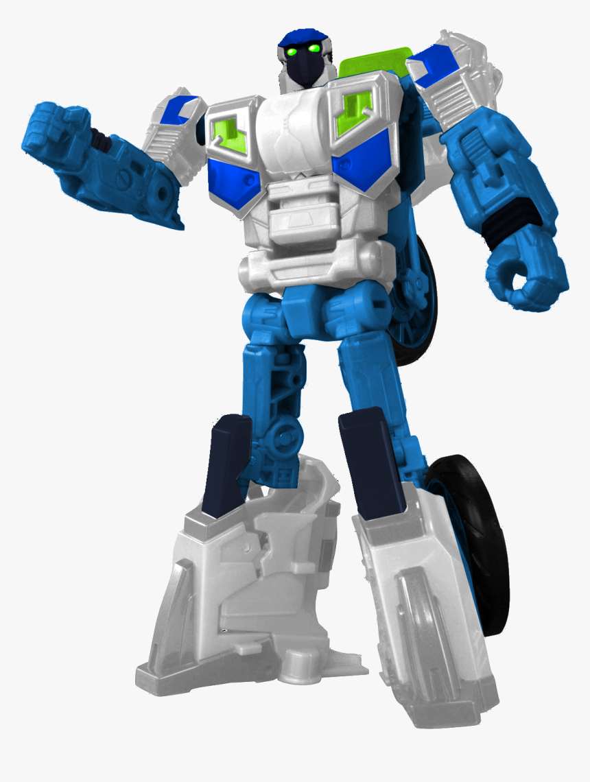 [​img] - トランスフォーマー レックガー, HD Png Download